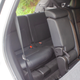 Image for article titled I Have No Idea How The Mitsubishi Outlander Is $10,000 Cheaper Than A Kia Telluride
